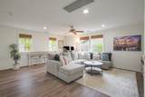 27452 Pinyon St - Photo 31