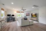 27452 Pinyon St - Photo 32