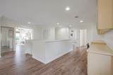 27452 Pinyon St - Photo 33