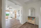 27452 Pinyon St - Photo 34