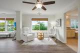 27452 Pinyon St - Photo 35