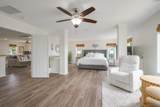 27452 Pinyon St - Photo 36