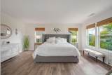 27452 Pinyon St - Photo 37
