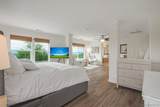 27452 Pinyon St - Photo 38