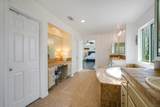 27452 Pinyon St - Photo 41