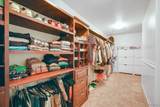 27452 Pinyon St - Photo 42