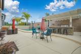 27452 Pinyon St - Photo 43