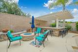 27452 Pinyon St - Photo 44