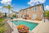 27452 Pinyon St - Photo 45