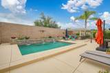 27452 Pinyon St - Photo 46