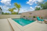 27452 Pinyon St - Photo 47