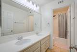 27452 Pinyon St - Photo 48