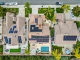 27452 Pinyon St - Photo 49