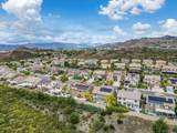 27452 Pinyon St - Photo 51