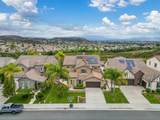 27452 Pinyon St - Photo 52