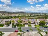 27452 Pinyon St - Photo 53