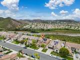 27452 Pinyon St - Photo 54