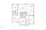 27452 Pinyon St - Photo 55
