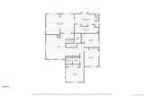 27452 Pinyon St - Photo 56