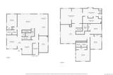 27452 Pinyon St - Photo 57