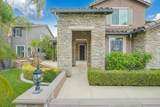 27452 Pinyon St - Photo 8