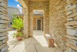 27452 Pinyon St - Photo 9