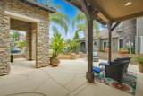 27452 Pinyon St - Photo 10