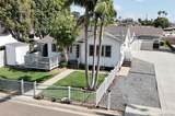 1027 Knowles Ave - Photo 2