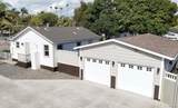 1027 Knowles Ave - Photo 19