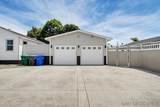 1027 Knowles Ave - Photo 20