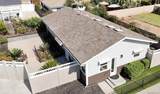 1027 Knowles Ave - Photo 21