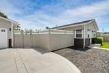 1027 Knowles Ave - Photo 22