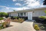 1027 Knowles Ave - Photo 23