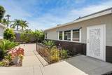 1027 Knowles Ave - Photo 24