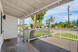 1027 Knowles Ave - Photo 5