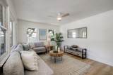 1027 Knowles Ave - Photo 6