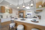 1011 Knowles Ave - Photo 1