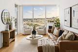 300 Beech St - Photo 3
