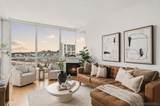 300 Beech St - Photo 5