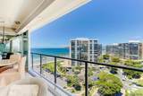 1810 Avenida Del Mundo - Photo 26