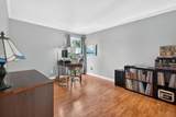 6924 Hyde Park - Photo 20
