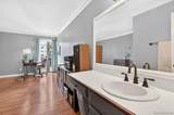 6924 Hyde Park - Photo 22