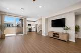 4326 Star Path Way - Photo 13