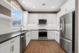 4326 Star Path Way - Photo 19