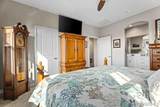 4326 Star Path Way - Photo 27