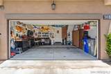 4326 Star Path Way - Photo 35