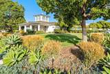 4326 Star Path Way - Photo 38
