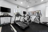 4326 Star Path Way - Photo 40