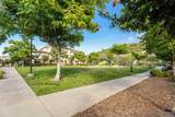 4326 Star Path Way - Photo 41