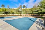 4326 Star Path Way - Photo 42